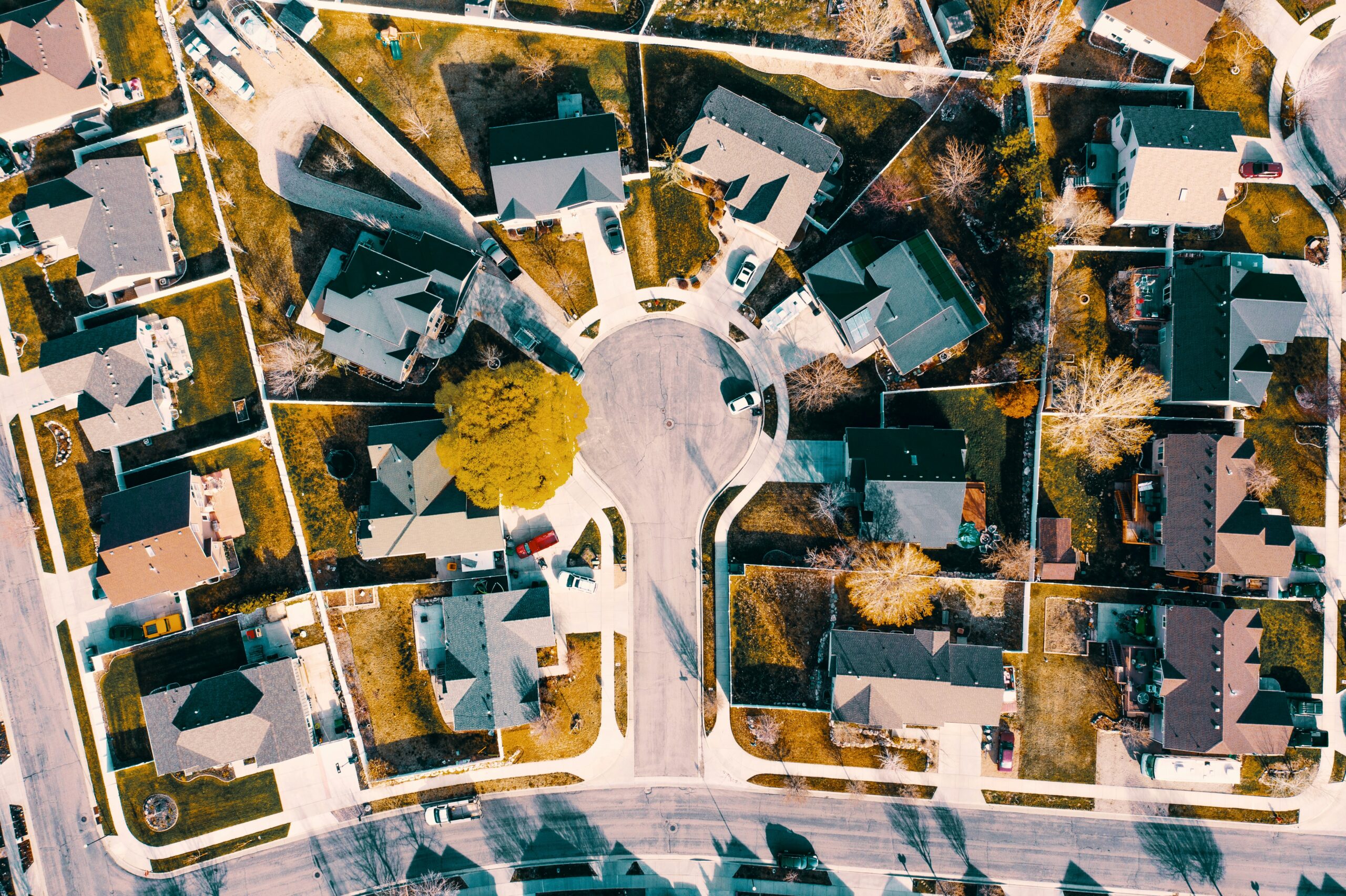 michael tuszynski 4nucgapo4zs unsplash